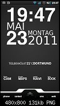 Zeigt euren Homescreen-screenshot_16.png