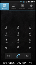 Zeigt euren Homescreen-screenshot_10.png