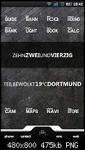 Zeigt euren Homescreen-screenshot_8.png