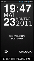Zeigt euren Homescreen-screenshot_17.png