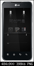 Zeigt euren Homescreen-lg-optimus-speed.png