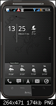 Zeigt euren Homescreen-dhdsolo.png