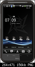 Zeigt euren Homescreen-1dhdsolo.png