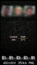 Wärmeentwicklung bei Android Geräten-screenshot_3.png
