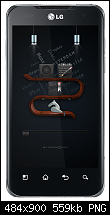 Zeigt euren Homescreen-lg-optimus-speed.png
