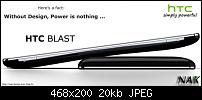 HTC Blast: Konzept-Smartphone mit 4.7&quot;-Display-393921088_feb3070168.jpg