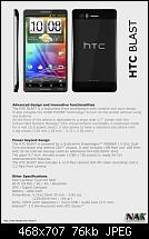 HTC Blast: Konzept-Smartphone mit 4.7&quot;-Display-393921091_0f5b1d6e60.jpg