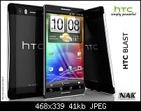 HTC Blast: Konzept-Smartphone mit 4.7"-Display-393921071_c44ef29976.jpg