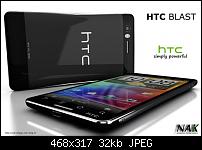 HTC Blast: Konzept-Smartphone mit 4.7&quot;-Display-393921069_6a66521932.jpg