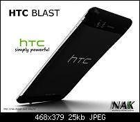 HTC Blast: Konzept-Smartphone mit 4.7&quot;-Display-393921057_fec8ad2dc6.jpg