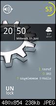 Zeigt euren Homescreen-lock1.jpg