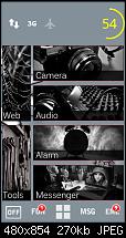 Zeigt euren Homescreen-home1.jpg