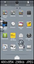 Zeigt euren Homescreen-apps.jpg