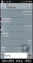 Zeigt euren Homescreen-geplapper.jpg