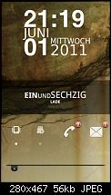 Zeigt euren Homescreen-sc20110601-211914.jpeg