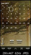 Zeigt euren Homescreen-sc20110601-213929.jpeg