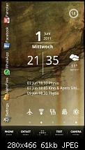Zeigt euren Homescreen-sc20110601-213503.jpeg