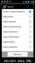 deutsche Google-Spracherkennung mit &quot;NeoPhyTe Reflex S v2.0.6&quot;  Rom-screenshot_1.png