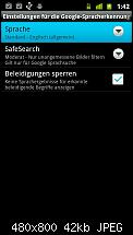 deutsche Google-Spracherkennung mit &quot;NeoPhyTe Reflex S v2.0.6&quot;  Rom-screenshot_1.jpg