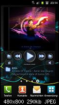 Zeigt euren Homescreen-sc20110603-231446.jpeg