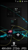 Zeigt euren Homescreen-sc20110603-231507.jpeg