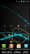 Zeigt euren Homescreen-sc20110603-231502.jpeg