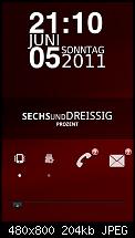 Zeigt euren Homescreen-sc20110605-211017.jpeg