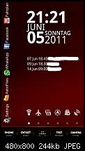 Zeigt euren Homescreen-sc20110605-212154.jpeg