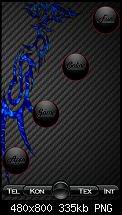 Zeigt euren Homescreen-20110611102642.png