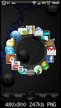 Zeigt euren Homescreen-20110611103103.png