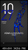 Zeigt euren Homescreen-20110611102752.png
