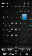 Zeigt euren Homescreen-20110611102624.png