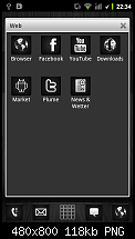 Zeigt euren Homescreen-6.png