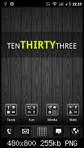Zeigt euren Homescreen-4.png