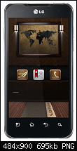 Zeigt euren Homescreen-lg-optimus-speed.png