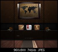 Zeigt euren Homescreen-elegant-960x800.jpg