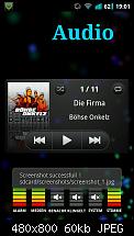 Zeigt euren Homescreen-uploadfromtaptalk1307902661465.jpg
