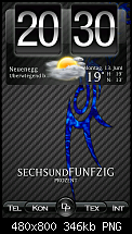 Zeigt euren Homescreen-20110613203033.png