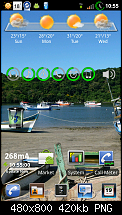 Zeigt euren Homescreen-screen_02.png