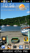 Zeigt euren Homescreen-screen_03.png