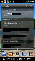 Zeigt euren Homescreen-screen_04.png