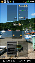 Zeigt euren Homescreen-screen_06.png