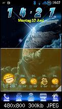 Icons auf den Homescreen-sc20110627-142729.jpeg