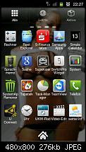 Zeigt euren Homescreen-sc20110630-222733.jpeg