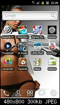 Zeigt euren Homescreen-sc20110630-222633.jpeg