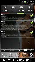 Zeigt euren Homescreen-sc20110630-222620.jpeg