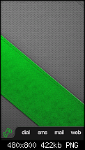 Zeigt euren Homescreen-screen_03_games.png