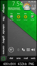 Zeigt euren Homescreen-screen_01_home.png