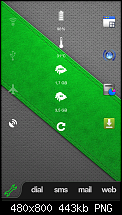 Zeigt euren Homescreen-screen_02_settings.png