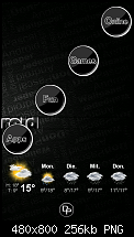 Zeigt euren Homescreen-uploadfromtaptalk1310984473074.png